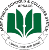 army-public-school-and-colleges-system
