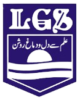 lahore-grammer-school